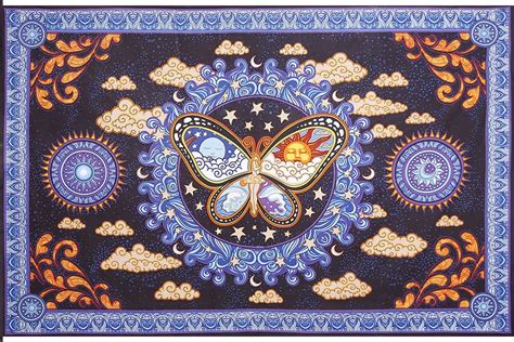  Xiyeke's Song - An Enchanting Tapestry Woven with Earthly Hues and Celestial Dreams!